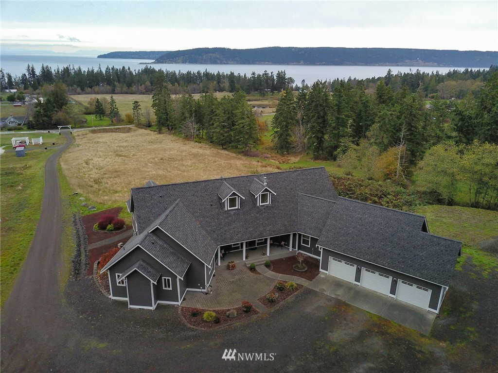 2086 Old Gardiner Road Sequim, WA 98382 - Photo 1 of 40 Gallery Image 1