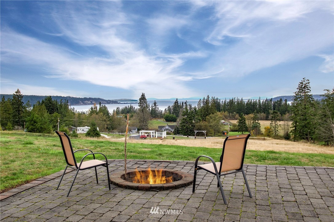 2086 Old Gardiner Road Sequim, WA 98382 - Photo 2 of 40 Gallery Image 2