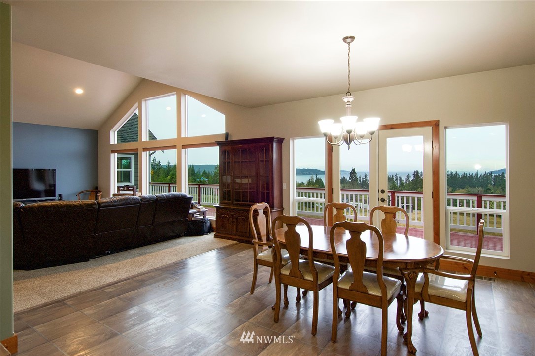 2086 Old Gardiner Road Sequim, WA 98382 - Photo 13 of 40 Gallery Image 13