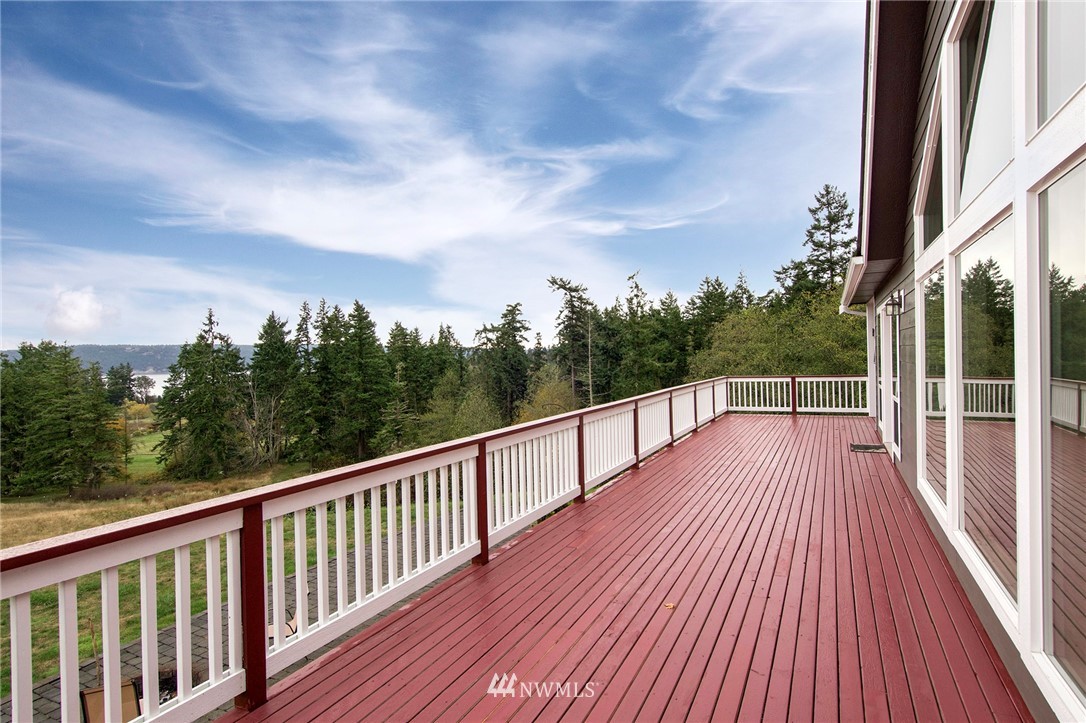 2086 Old Gardiner Road Sequim, WA 98382 - Photo 14 of 40 Gallery Image 14