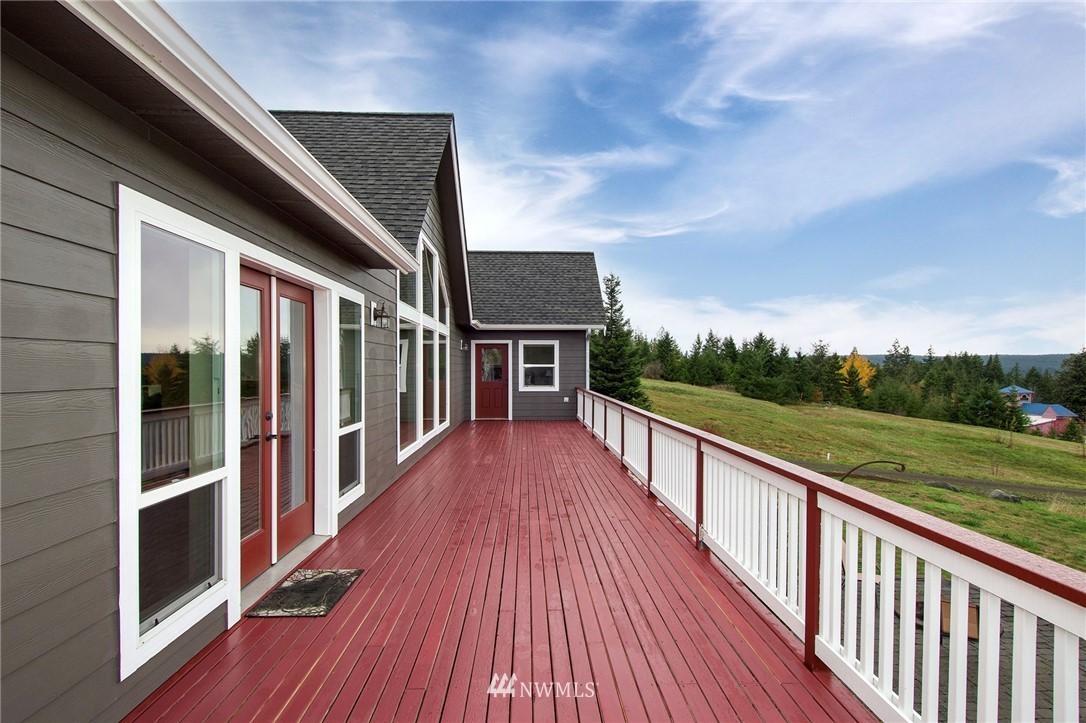 2086 Old Gardiner Road Sequim, WA 98382 - Photo 15 of 40 Gallery Image 15