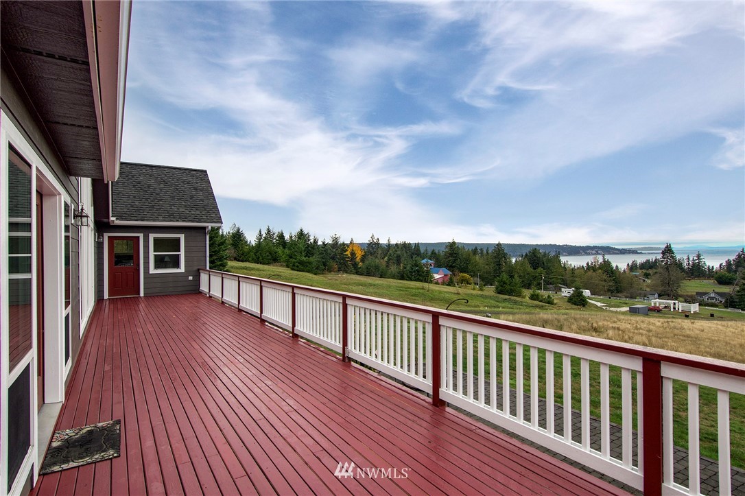2086 Old Gardiner Road Sequim, WA 98382 - Photo 16 of 40 Gallery Image 16