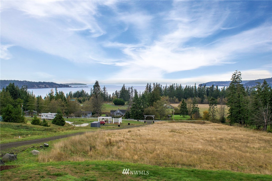 2086 Old Gardiner Road Sequim, WA 98382 - Photo 17 of 40 Gallery Image 17