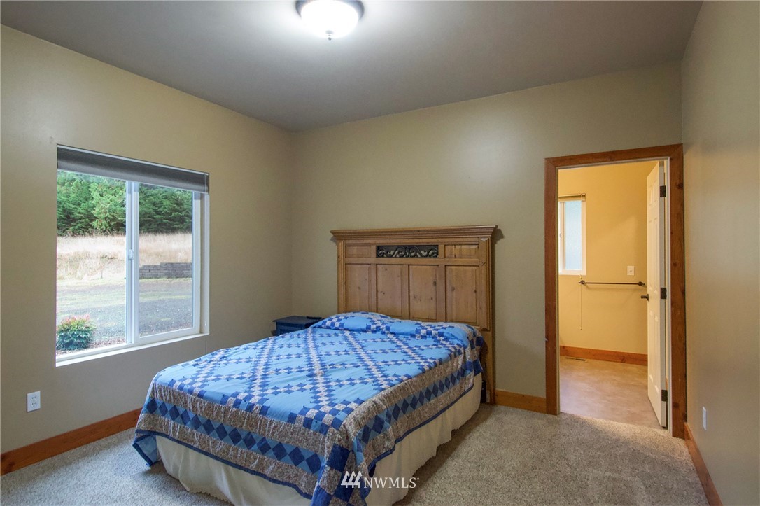 2086 Old Gardiner Road Sequim, WA 98382 - Photo 19 of 40 Gallery Image 19