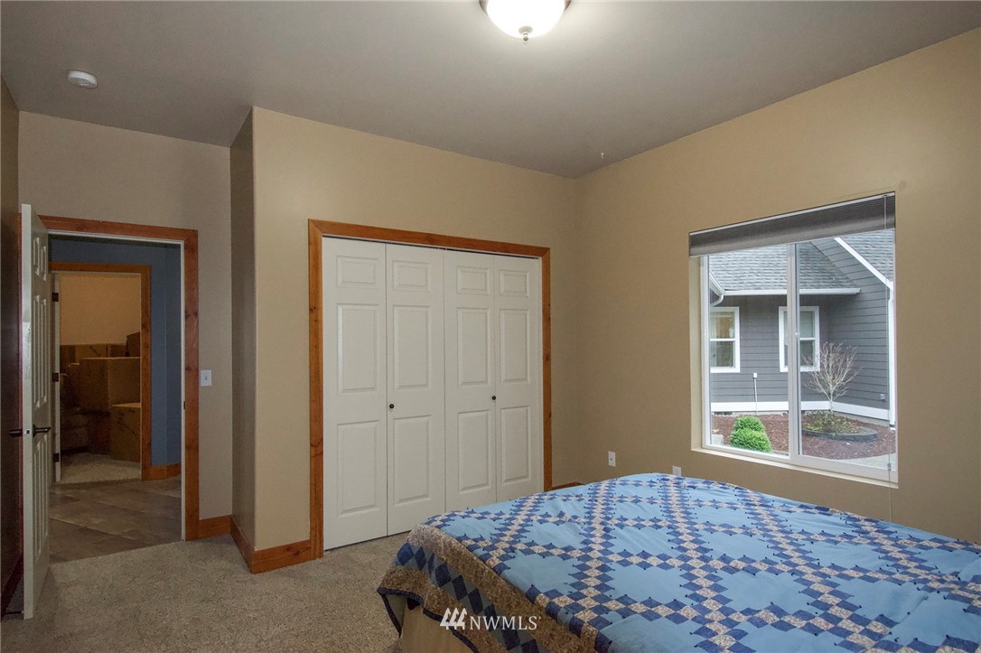 2086 Old Gardiner Road Sequim, WA 98382 - Photo 20 of 40 Gallery Image 20
