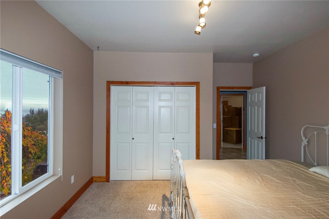 2086 Old Gardiner Road Sequim, WA 98382 - Photo 21 of 40 Gallery Image 21