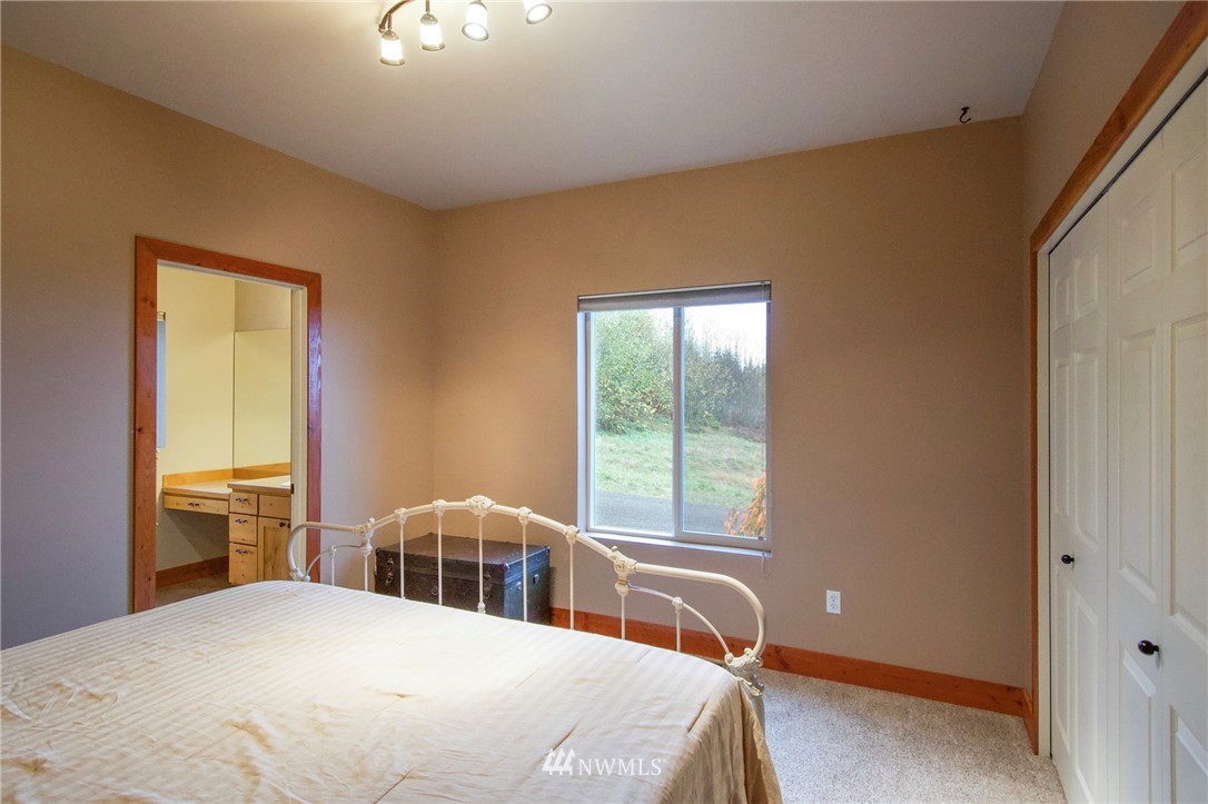 2086 Old Gardiner Road Sequim, WA 98382 - Photo 22 of 40 Gallery Image 22