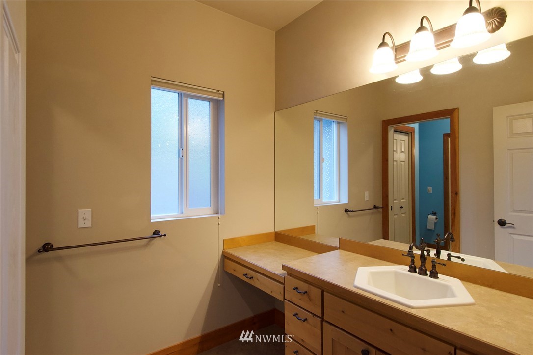 2086 Old Gardiner Road Sequim, WA 98382 - Photo 23 of 40 Gallery Image 23