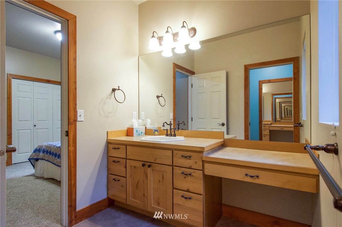 2086 Old Gardiner Road Sequim, WA 98382 - Photo 25 of 40 Gallery Image 25