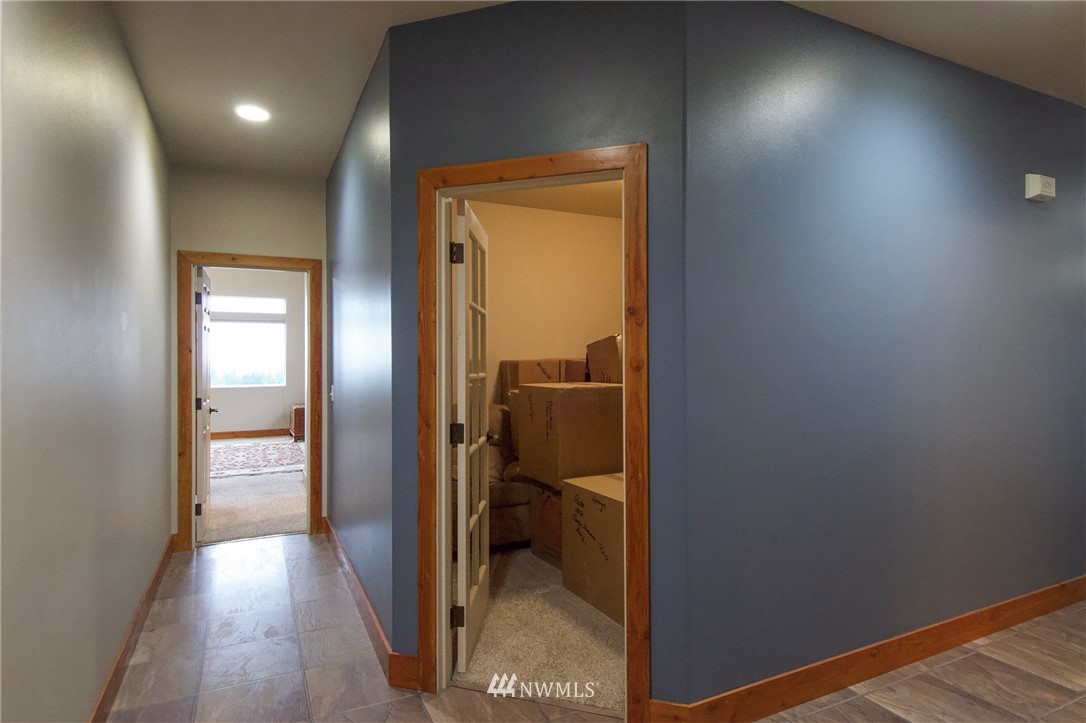 2086 Old Gardiner Road Sequim, WA 98382 - Photo 26 of 40 Gallery Image 26