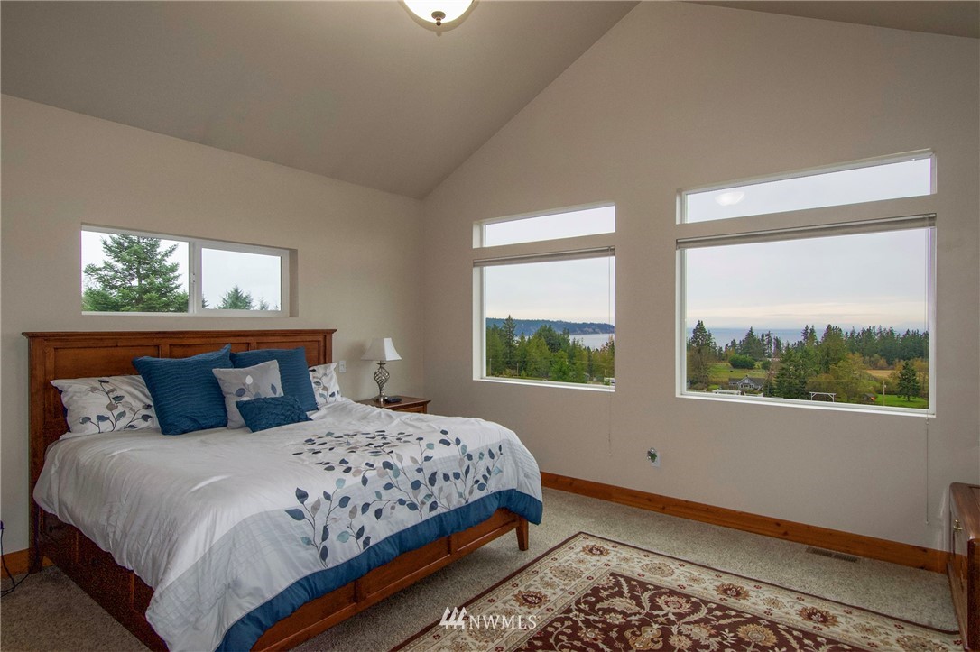 2086 Old Gardiner Road Sequim, WA 98382 - Photo 27 of 40 Gallery Image 27