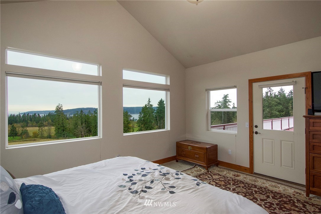 2086 Old Gardiner Road Sequim, WA 98382 - Photo 28 of 40 Gallery Image 28