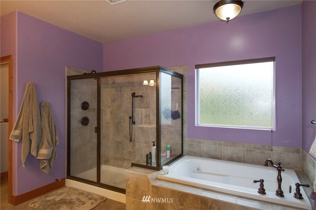 2086 Old Gardiner Road Sequim, WA 98382 - Photo 30 of 40 Gallery Image 30