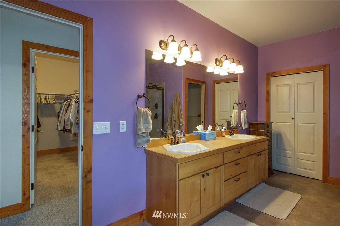 2086 Old Gardiner Road Sequim, WA 98382 - Photo 31 of 40 Gallery Image 31