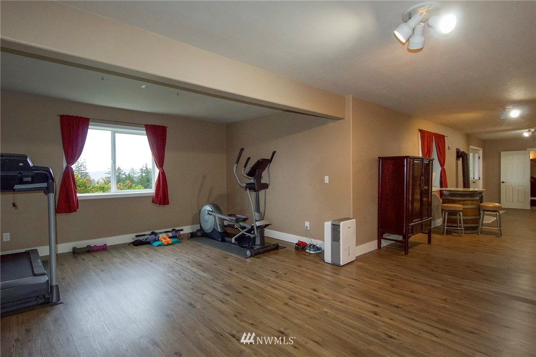 2086 Old Gardiner Road Sequim, WA 98382 - Photo 33 of 40 Gallery Image 33