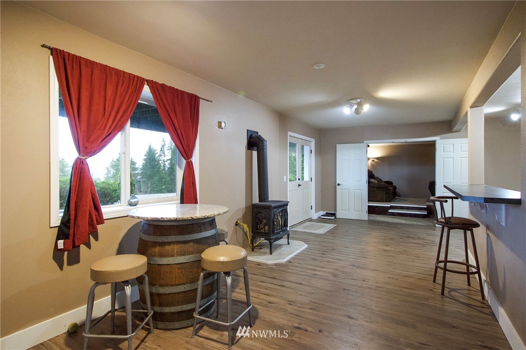 2086 Old Gardiner Road Sequim, WA 98382 - Photo 34 of 40 Gallery Image 34