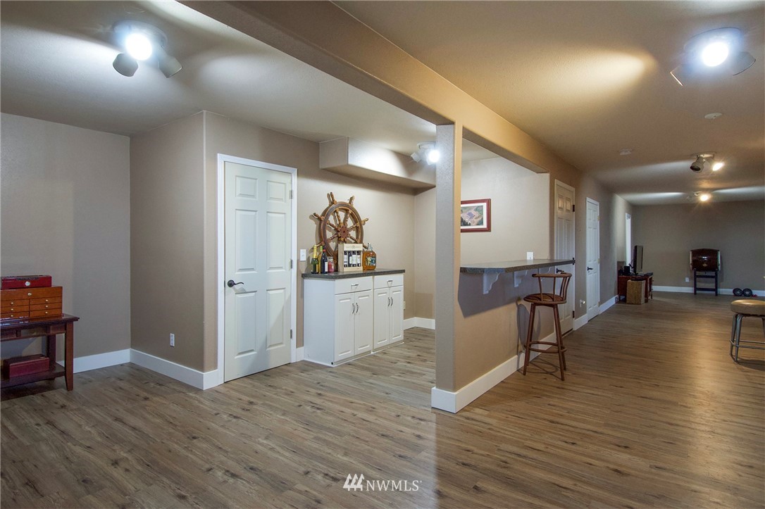 2086 Old Gardiner Road Sequim, WA 98382 - Photo 37 of 40 Gallery Image 37