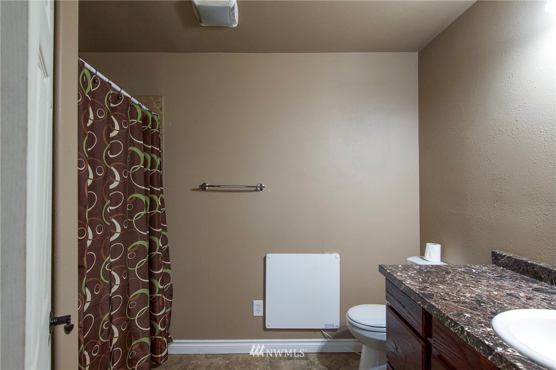 2086 Old Gardiner Road Sequim, WA 98382 - Photo 38 of 40 Gallery Image 38