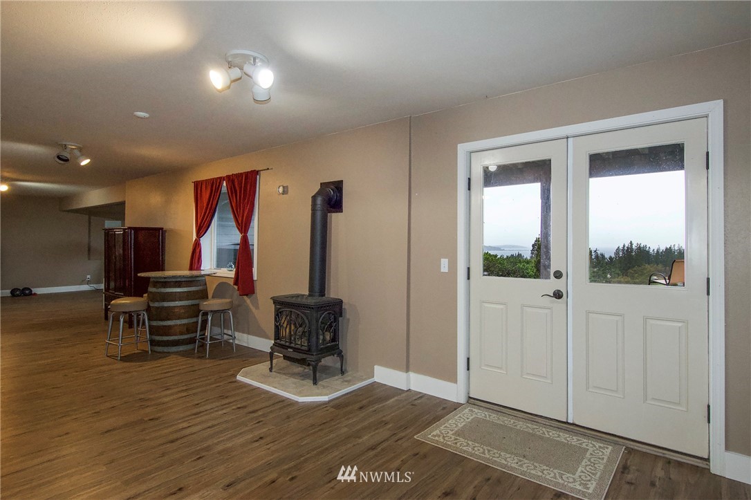 2086 Old Gardiner Road Sequim, WA 98382 - Photo 39 of 40 Gallery Image 39