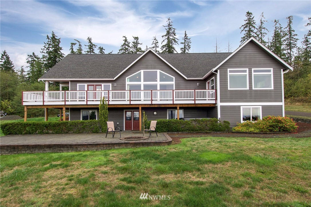 2086 Old Gardiner Road Sequim, WA 98382 - Photo 40 of 40 Gallery Image 40