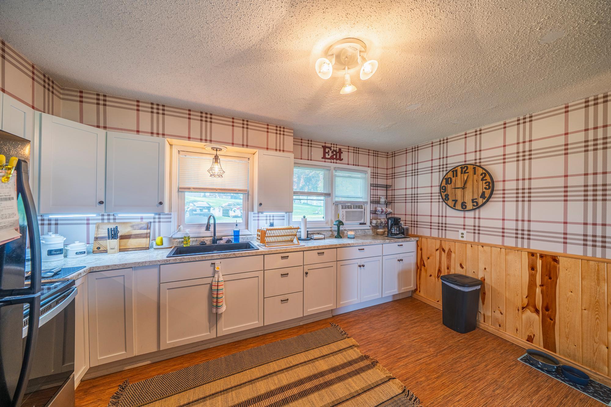30886 Eagle Lake Road Frazee, MN 56544 - Photo 6 of 23