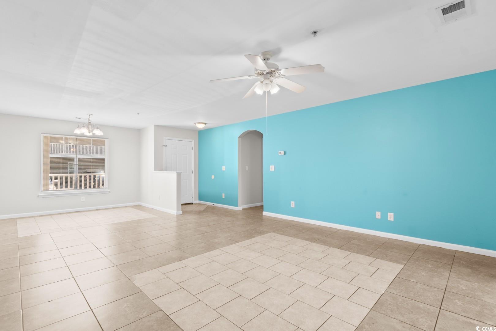 113 Butkus Drive, Unit 3 Myrtle Beach, SC 29588 - Photo 12 of 40