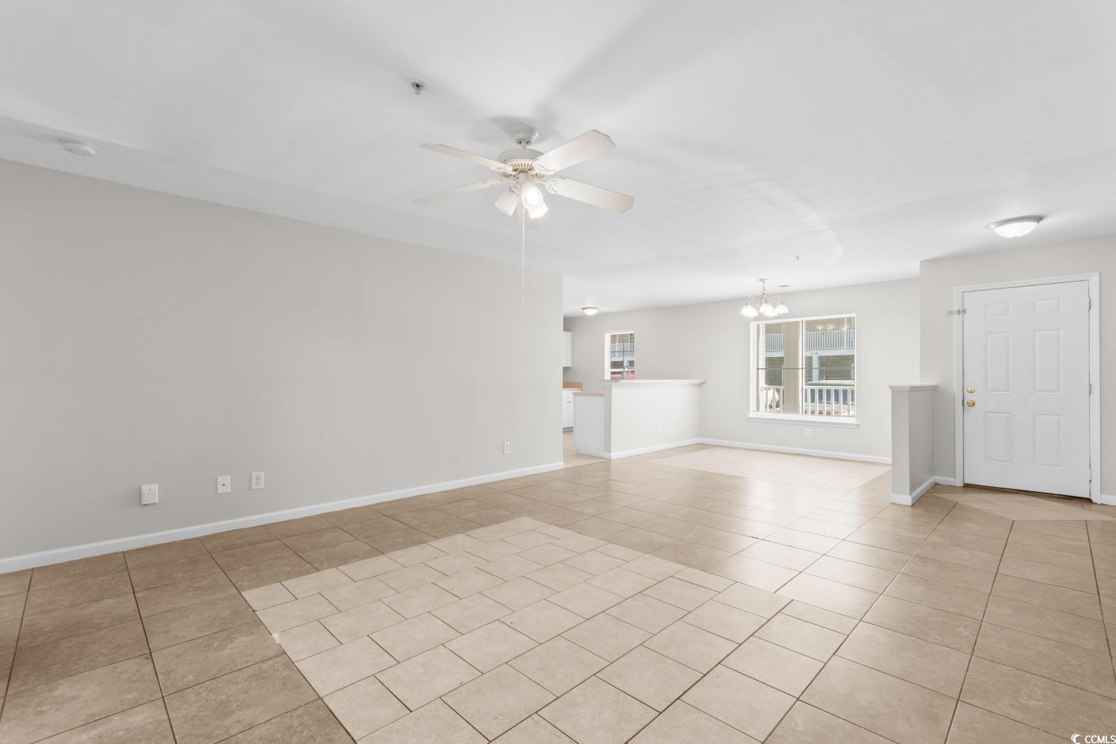 113 Butkus Drive, Unit 3 Myrtle Beach, SC 29588 - Photo 13 of 40