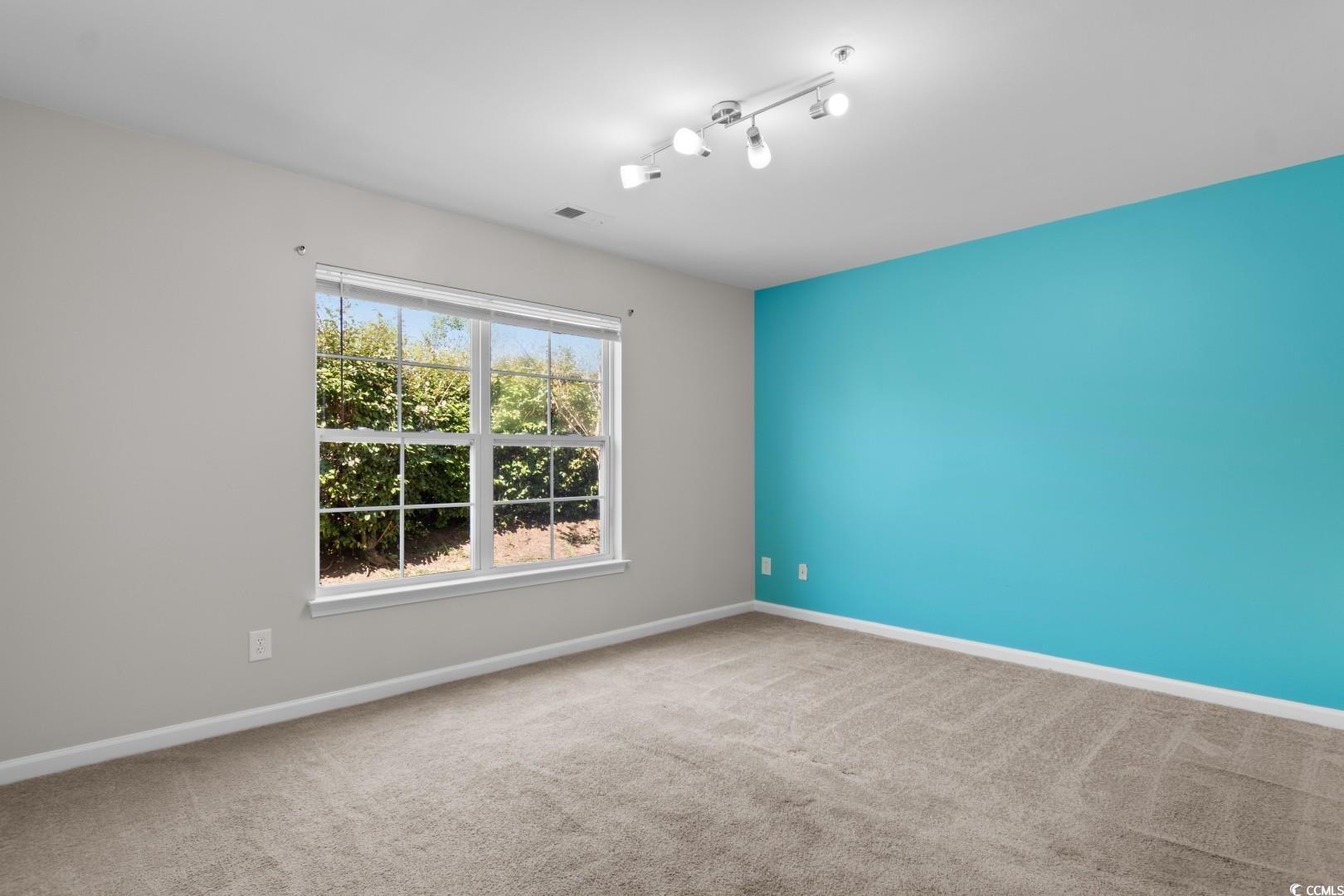 113 Butkus Drive, Unit 3 Myrtle Beach, SC 29588 - Photo 15 of 40