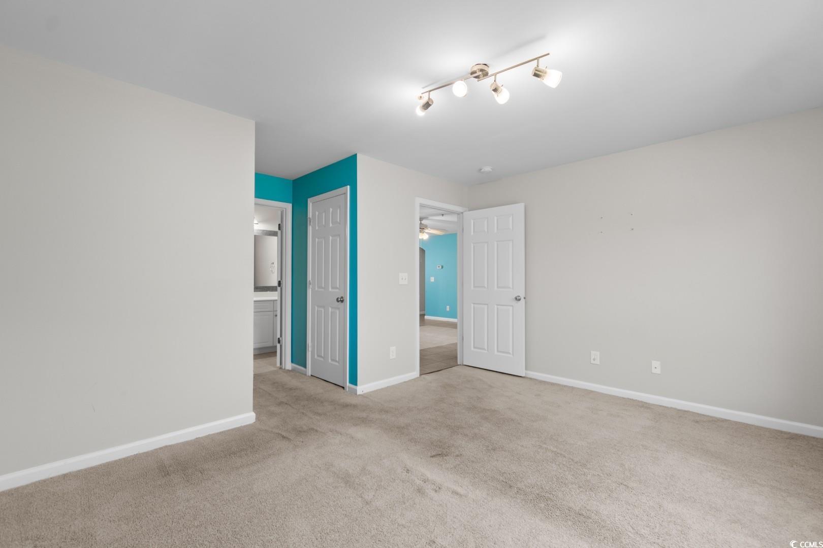 113 Butkus Drive, Unit 3 Myrtle Beach, SC 29588 - Photo 16 of 40