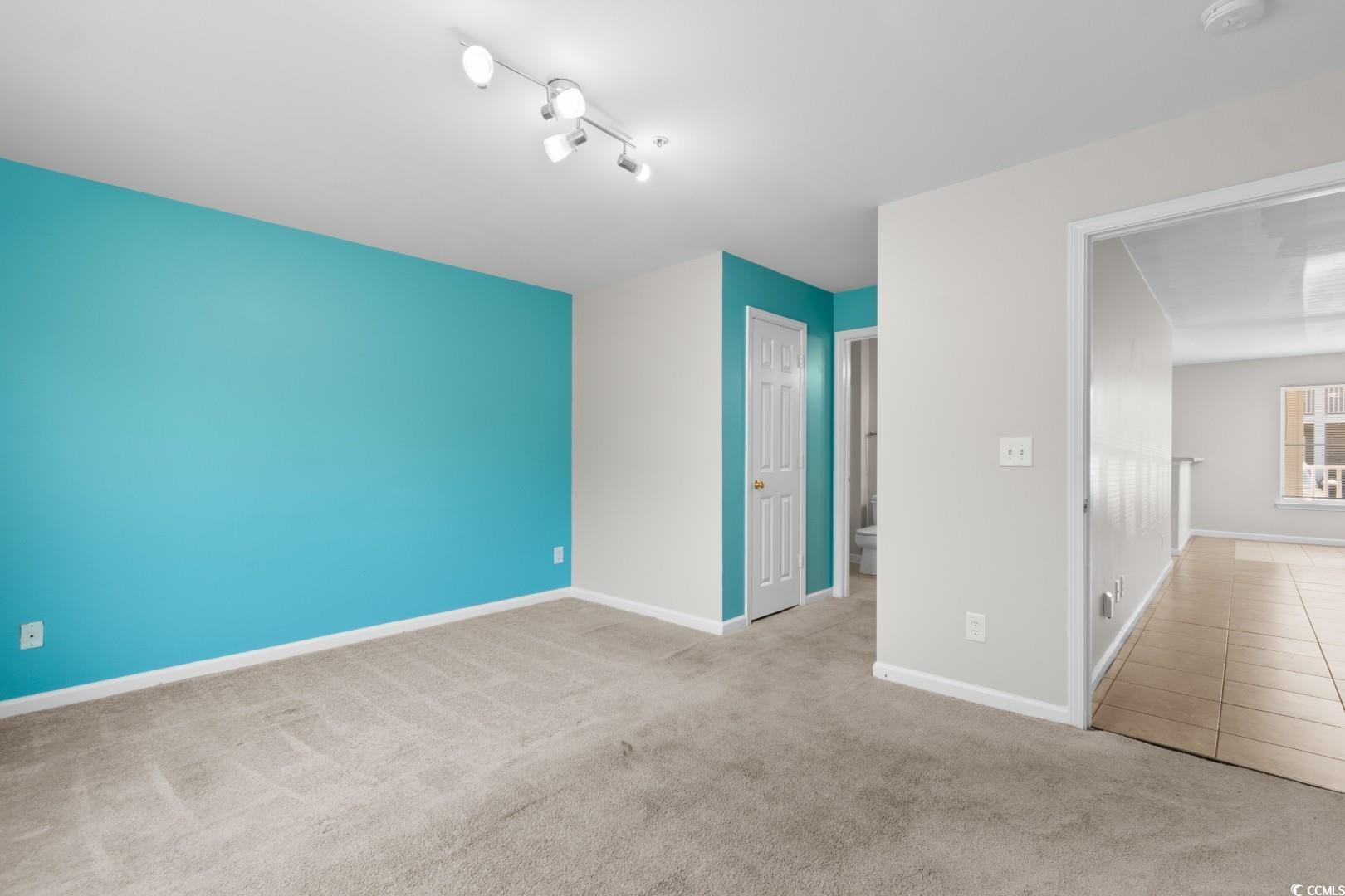 113 Butkus Drive, Unit 3 Myrtle Beach, SC 29588 - Photo 17 of 40