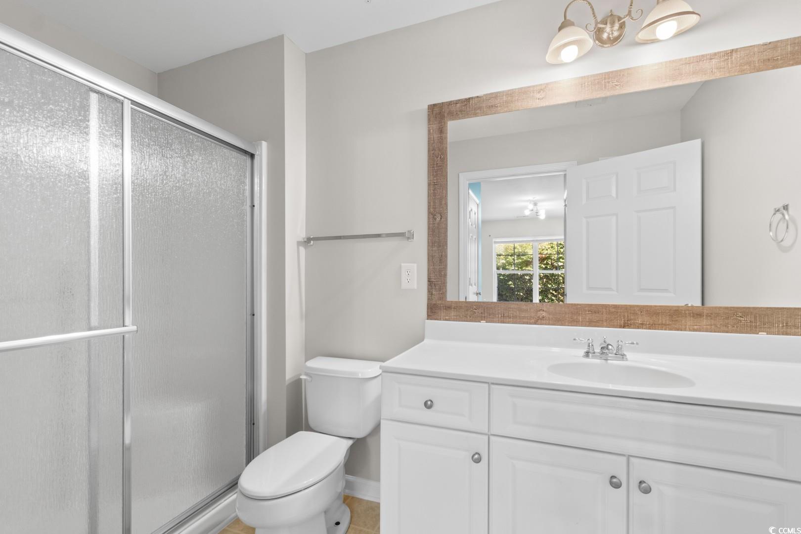 113 Butkus Drive, Unit 3 Myrtle Beach, SC 29588 - Photo 18 of 40