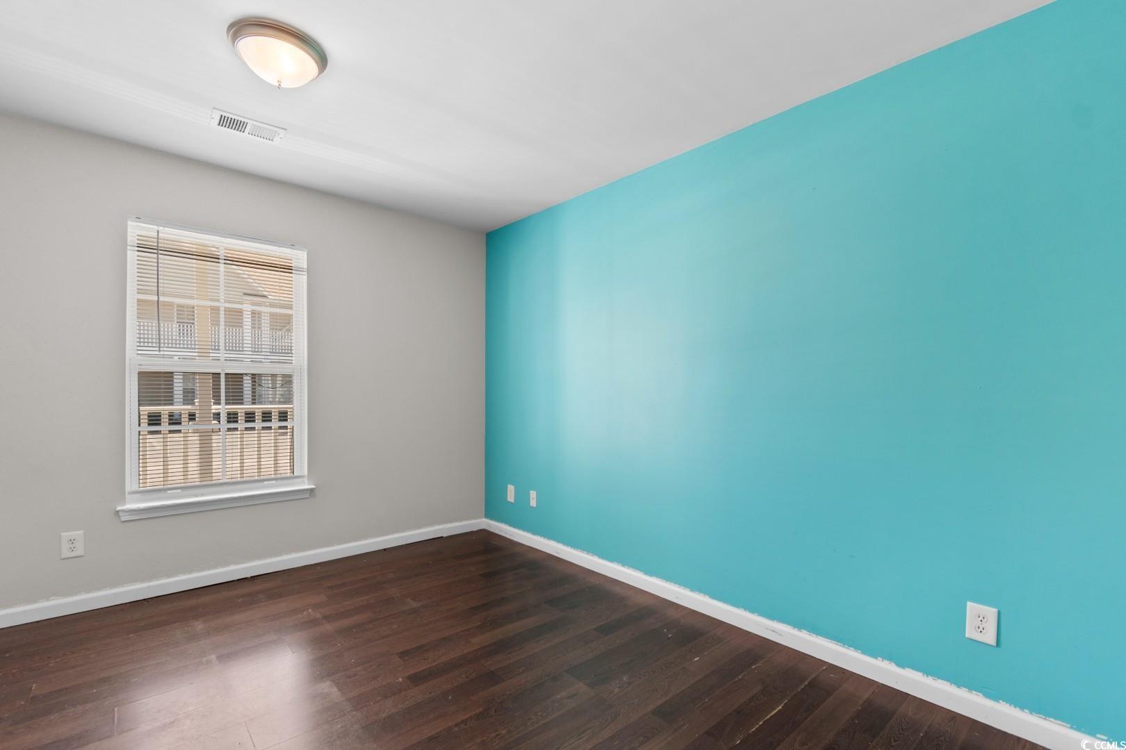 113 Butkus Drive, Unit 3 Myrtle Beach, SC 29588 - Photo 19 of 40