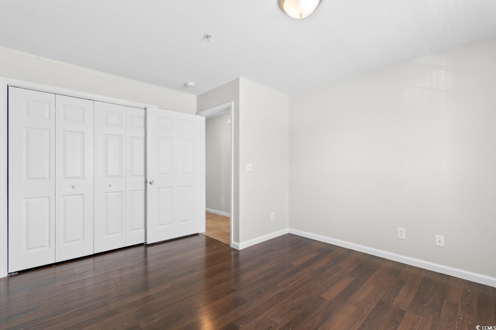 113 Butkus Drive, Unit 3 Myrtle Beach, SC 29588 - Photo 20 of 40