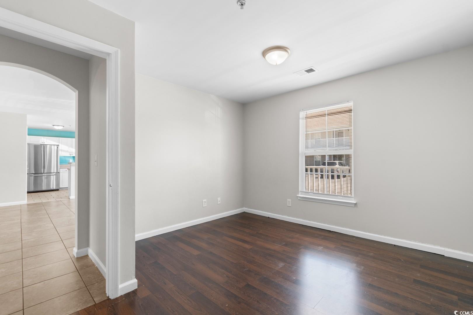 113 Butkus Drive, Unit 3 Myrtle Beach, SC 29588 - Photo 21 of 40