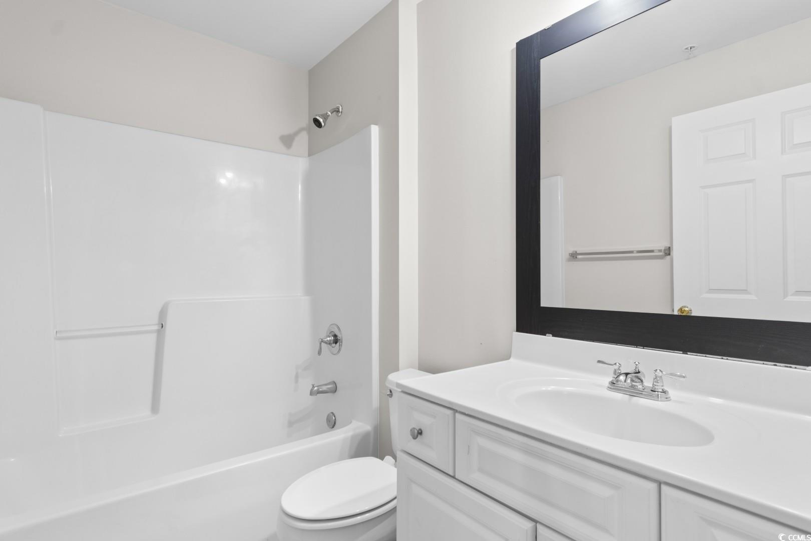 113 Butkus Drive, Unit 3 Myrtle Beach, SC 29588 - Photo 22 of 40