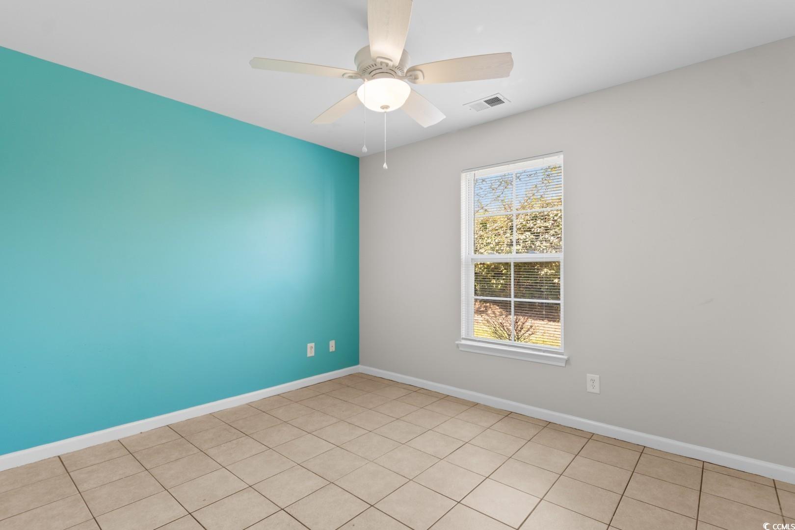 113 Butkus Drive, Unit 3 Myrtle Beach, SC 29588 - Photo 23 of 40