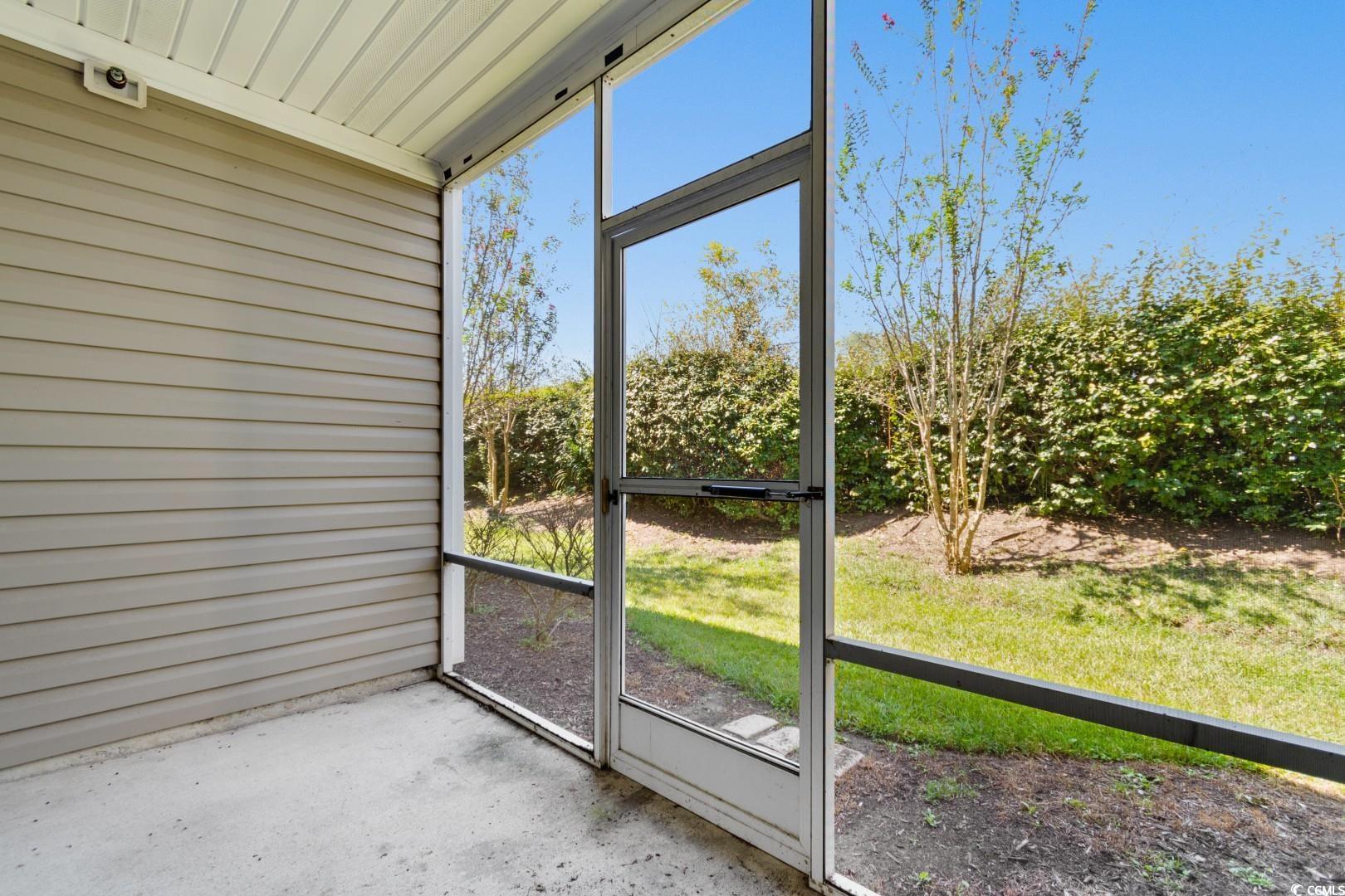 113 Butkus Drive, Unit 3 Myrtle Beach, SC 29588 - Photo 27 of 40