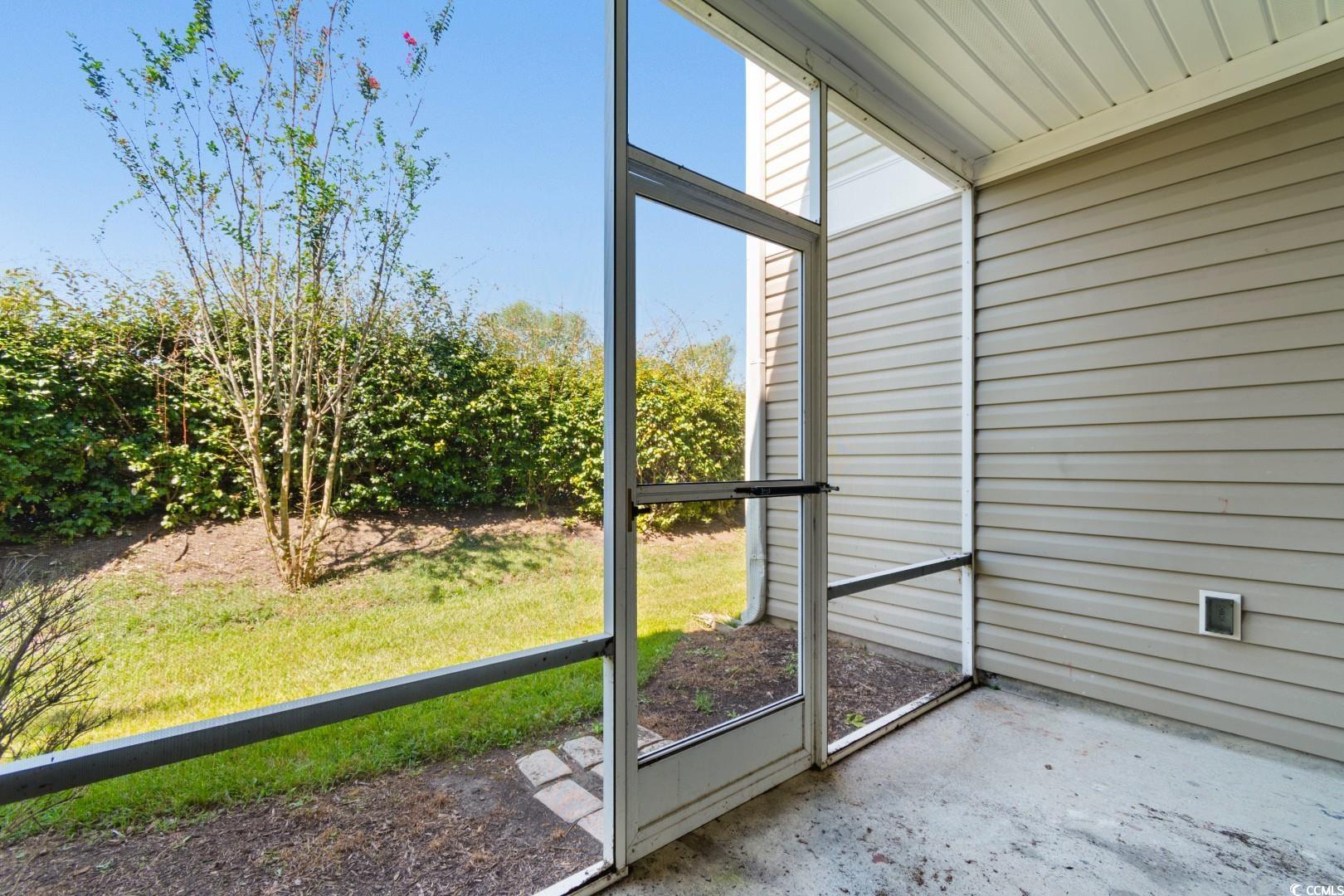 113 Butkus Drive, Unit 3 Myrtle Beach, SC 29588 - Photo 28 of 40