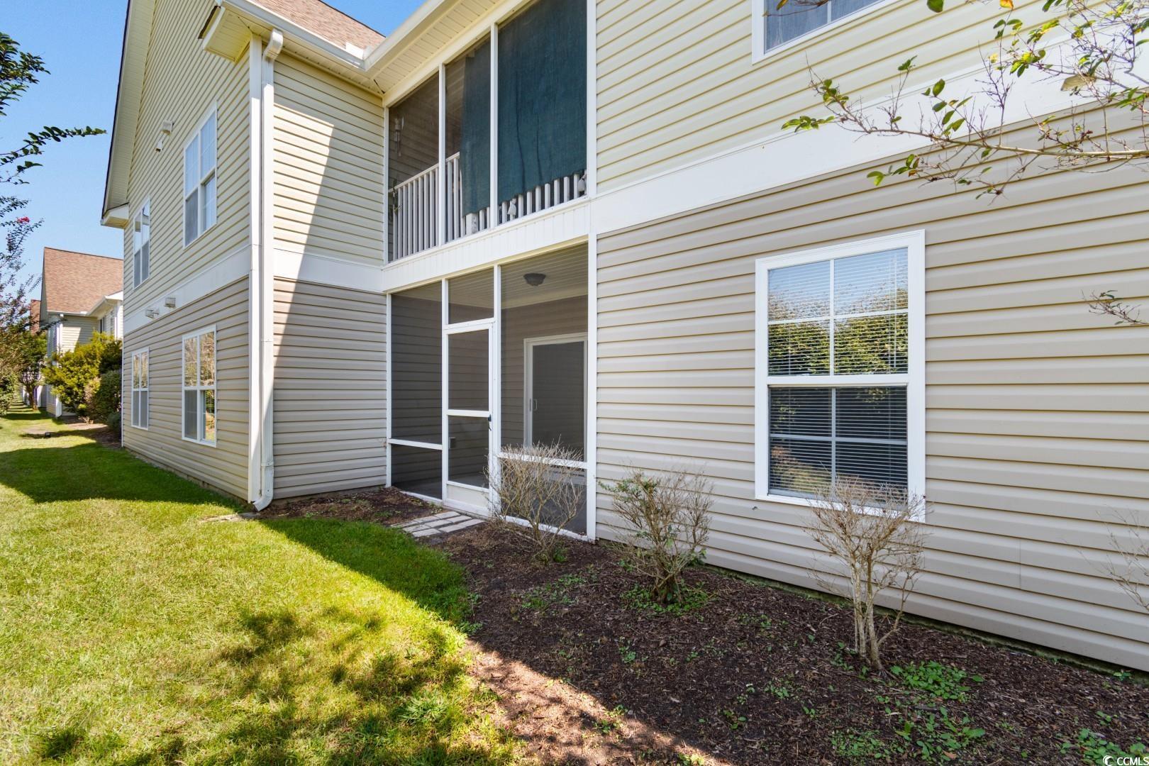 113 Butkus Drive, Unit 3 Myrtle Beach, SC 29588 - Photo 29 of 40