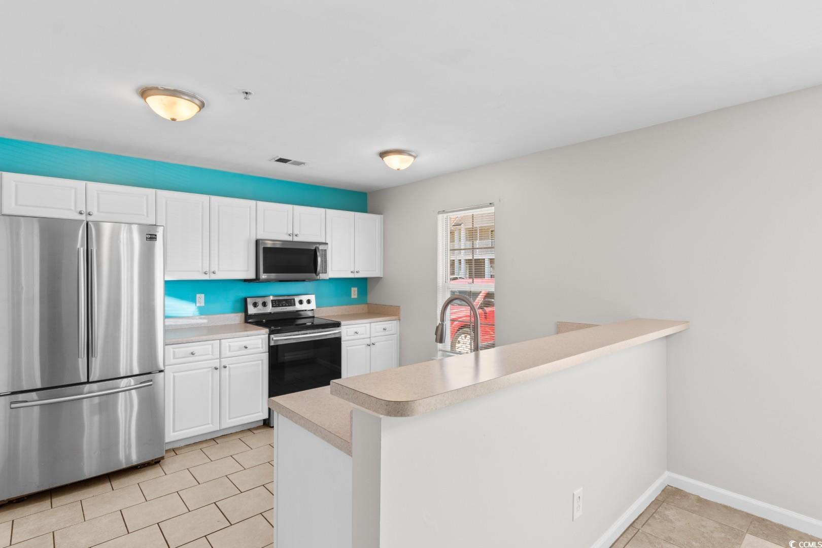 113 Butkus Drive, Unit 3 Myrtle Beach, SC 29588 - Photo 3 of 40