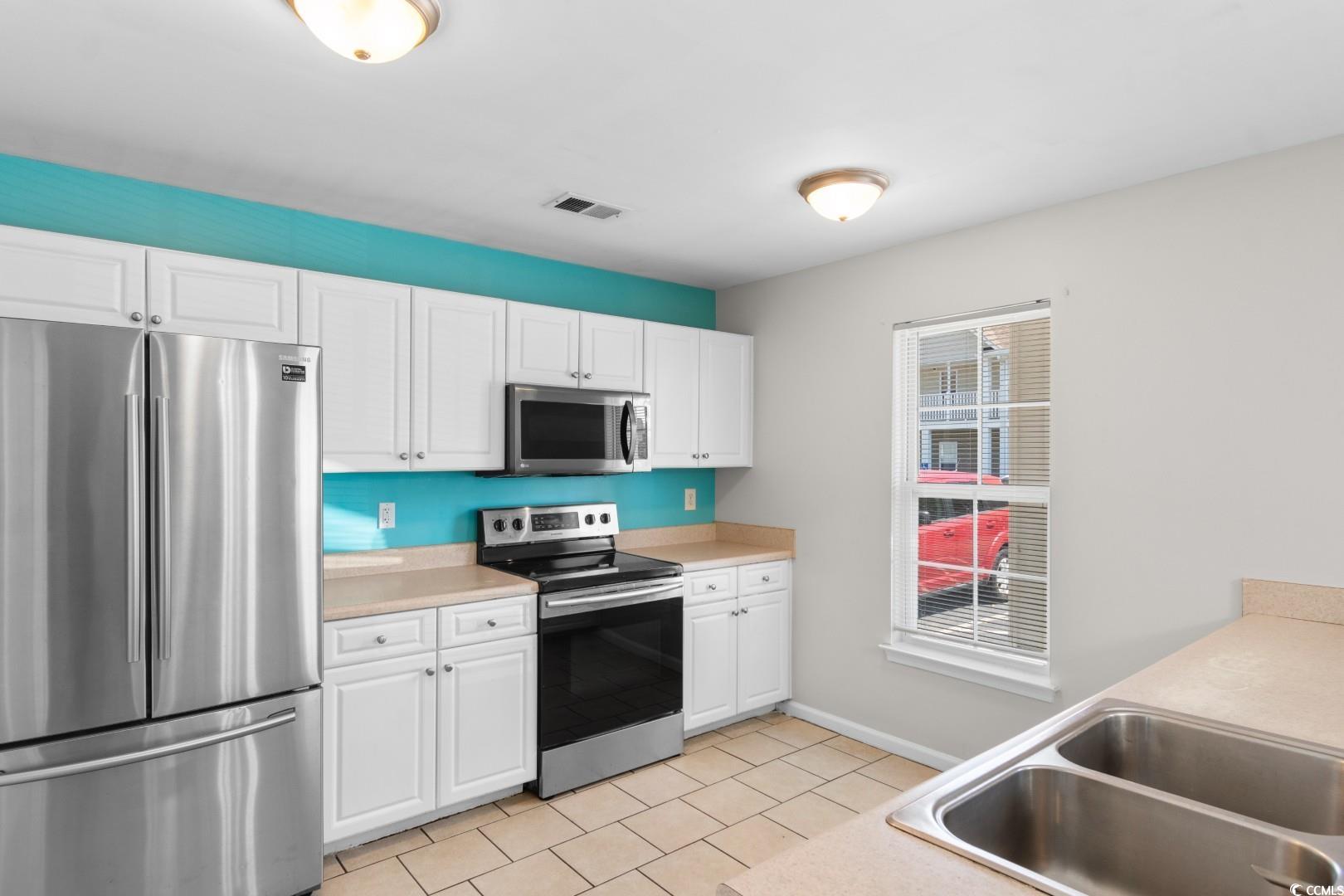 113 Butkus Drive, Unit 3 Myrtle Beach, SC 29588 - Photo 4 of 40