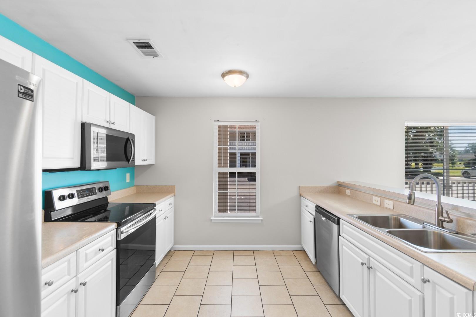 113 Butkus Drive, Unit 3 Myrtle Beach, SC 29588 - Photo 5 of 40