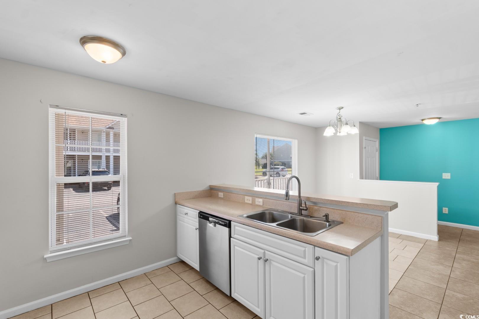 113 Butkus Drive, Unit 3 Myrtle Beach, SC 29588 - Photo 6 of 40