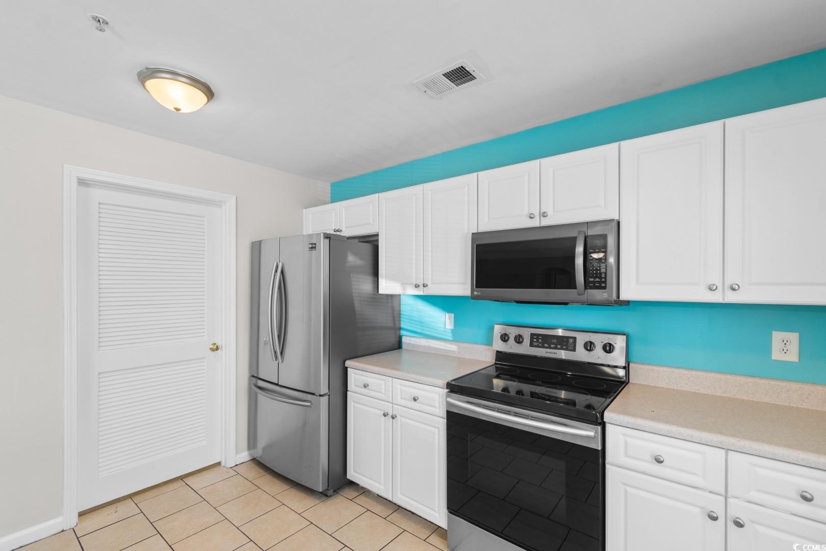 113 Butkus Drive, Unit 3 Myrtle Beach, SC 29588 - Photo 7 of 40