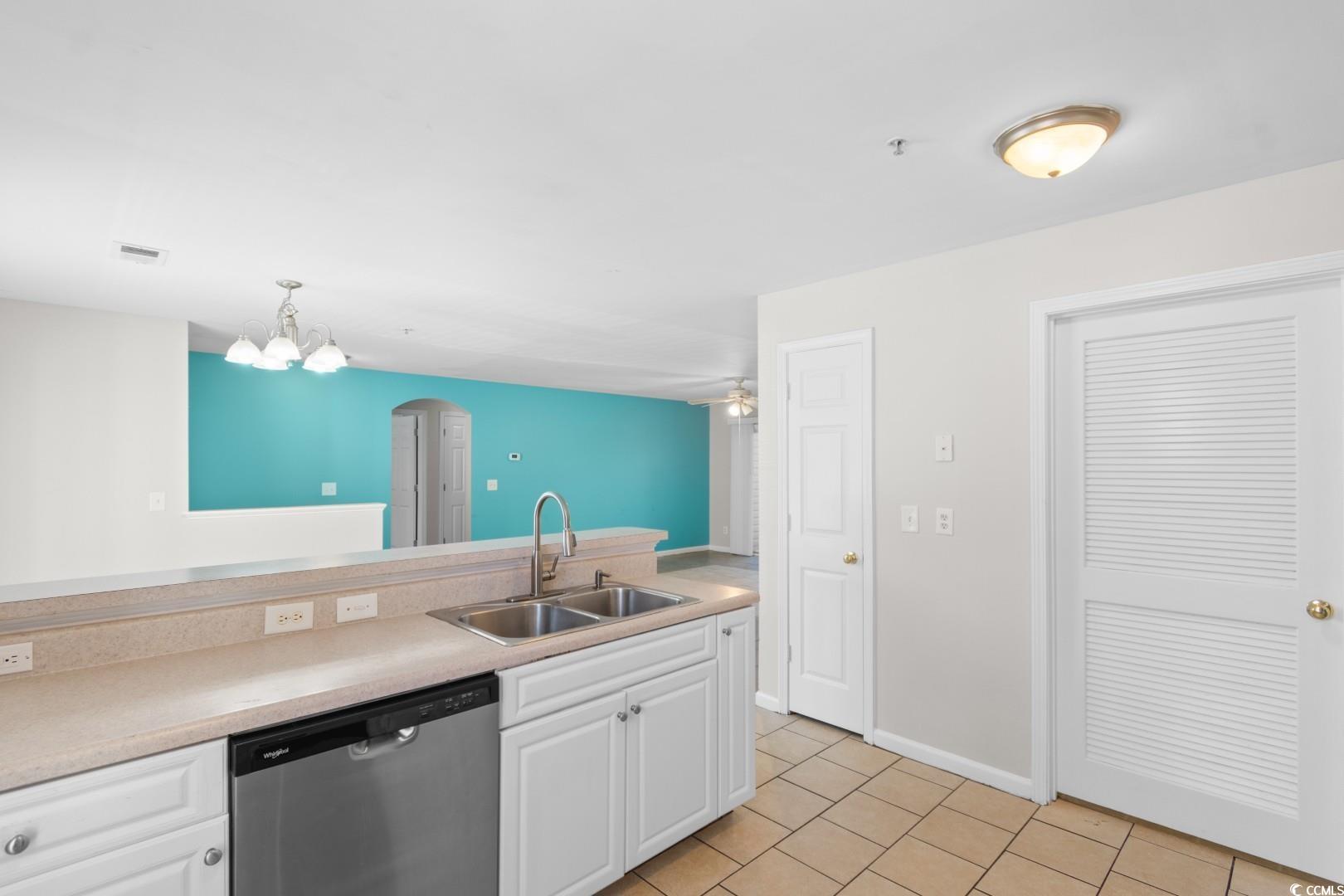 113 Butkus Drive, Unit 3 Myrtle Beach, SC 29588 - Photo 8 of 40