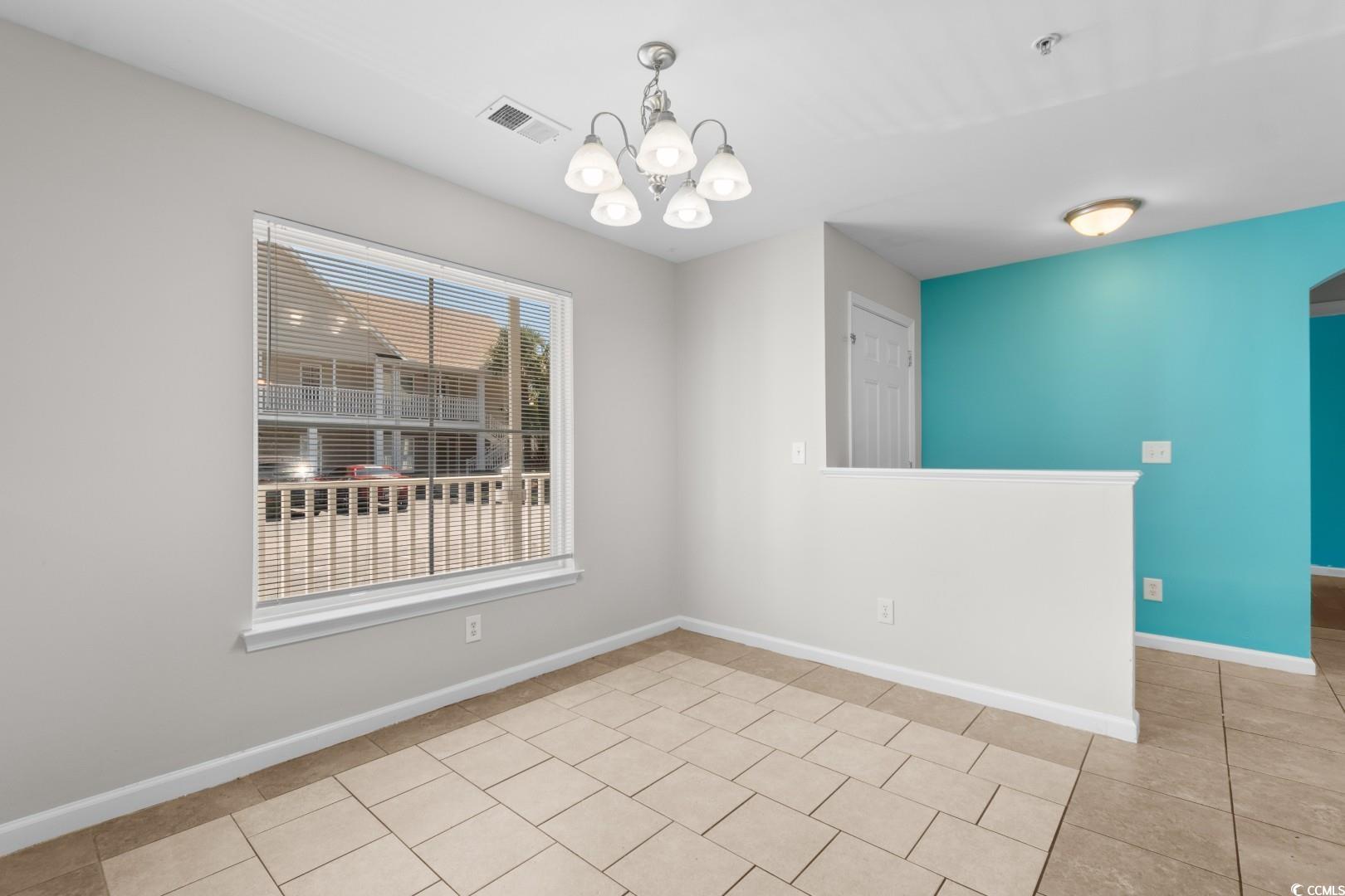 113 Butkus Drive, Unit 3 Myrtle Beach, SC 29588 - Photo 9 of 40