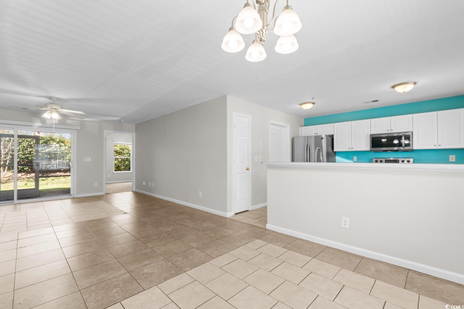 113 Butkus Drive, Unit 3 Myrtle Beach, SC 29588 - Photo 10 of 40