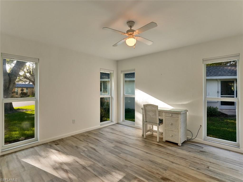 205 Georgetown Boulevard, Unit 23 Naples, FL 34112 - Photo 24 of 42
