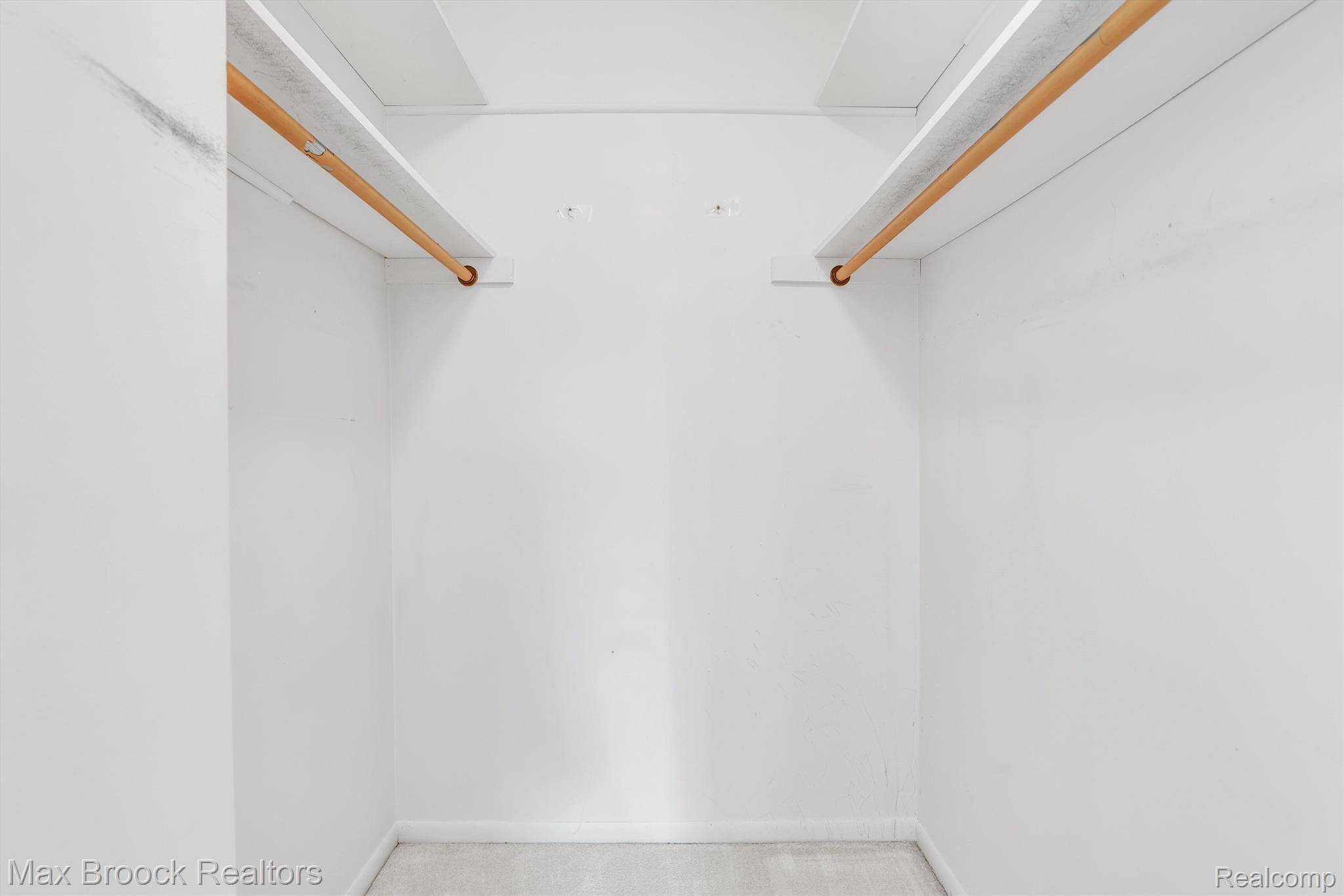2809 Derby Road Troy, MI 48084 - Photo 13 of 27 Gallery Image 13