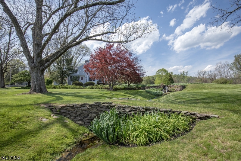 77 Homestead Road Califon, NJ 07830 - Photo 42 of 49